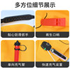 Life jacket car bag, a must-have artifact for your car
