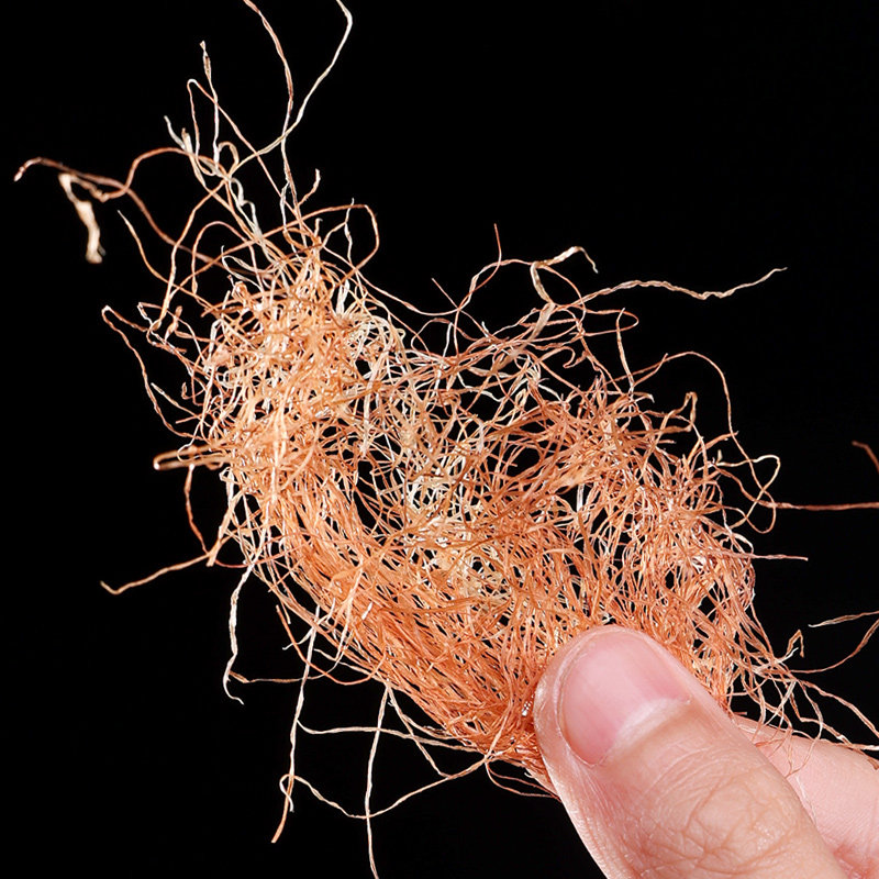 玉米须生甘草车前子中药材组合茶包正品官方旗舰店新鲜干货泡水,淘宝优惠券,粉丝福利购,淘宝优惠卷