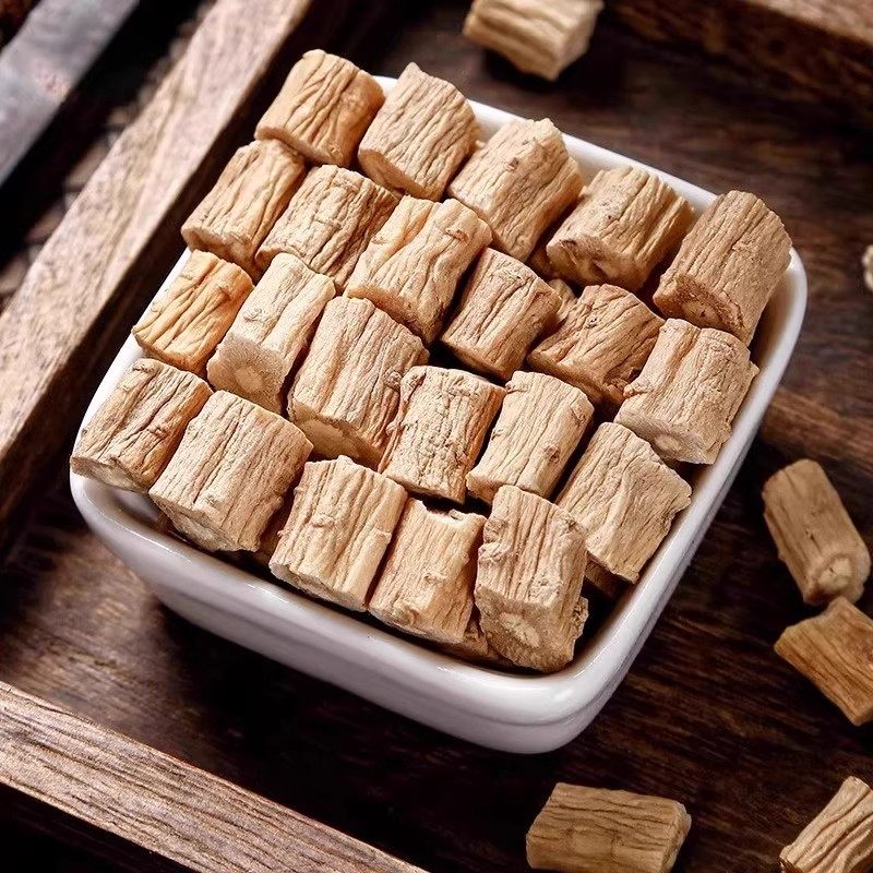 党参干货中药材正品特级党叁官方旗舰店搭配黄芪北芪当归组合泡水,淘宝优惠券,粉丝福利购,淘宝优惠卷