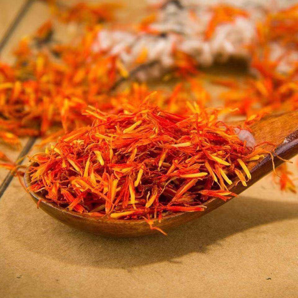 蒲公英红花丝瓜络中药材正品婆婆丁和丝瓜瓤新货泡茶煮水喝非野生,淘宝优惠券,粉丝福利购,淘宝优惠卷