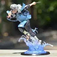 守鹤 新人首单立减十元 21年7月 淘宝海外