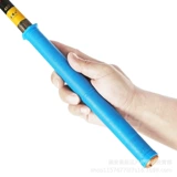 Ручка, нескользящая длинная рукоятка, впитывает пот и запах