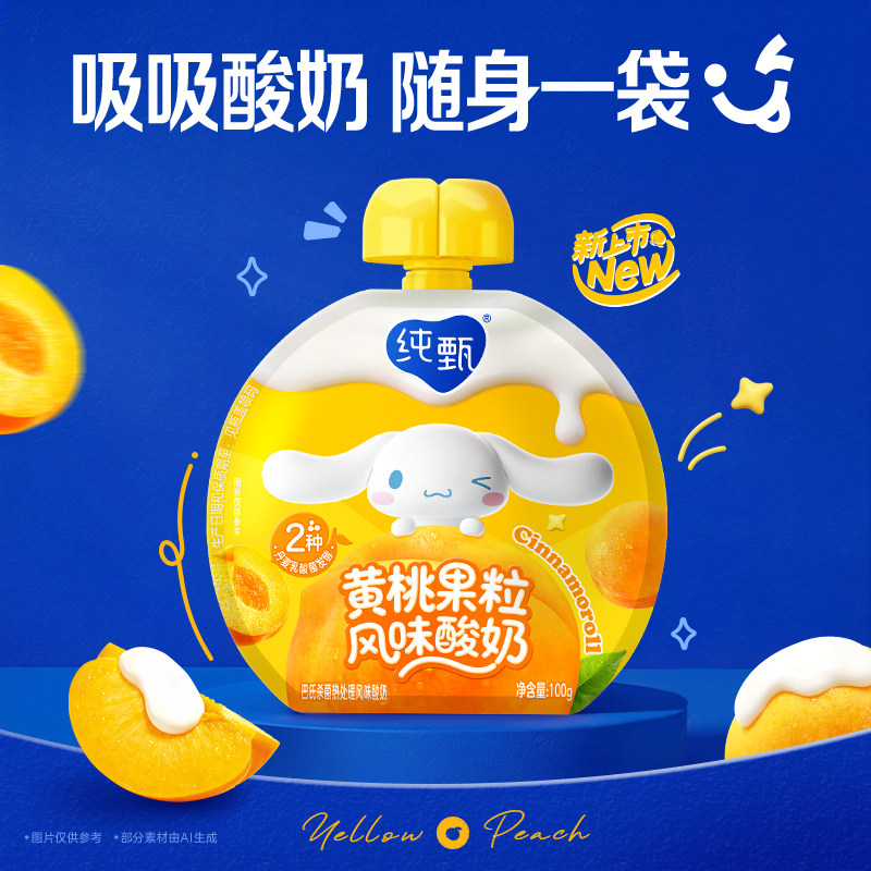 图 2