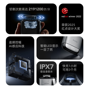 商品图片