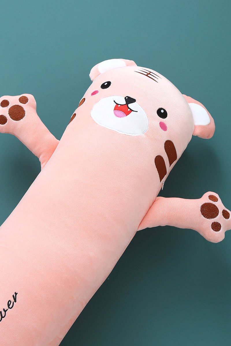 孕妇枕头护腰侧睡托腹侧卧靠枕抱枕 有度母婴护腰枕