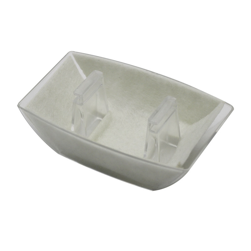 油烟机吸油棉家用防油贴纸抽油烟机油槽隔离垫油杯垫一次性吸油纸,淘宝优惠券,粉丝福利购,淘宝优惠卷