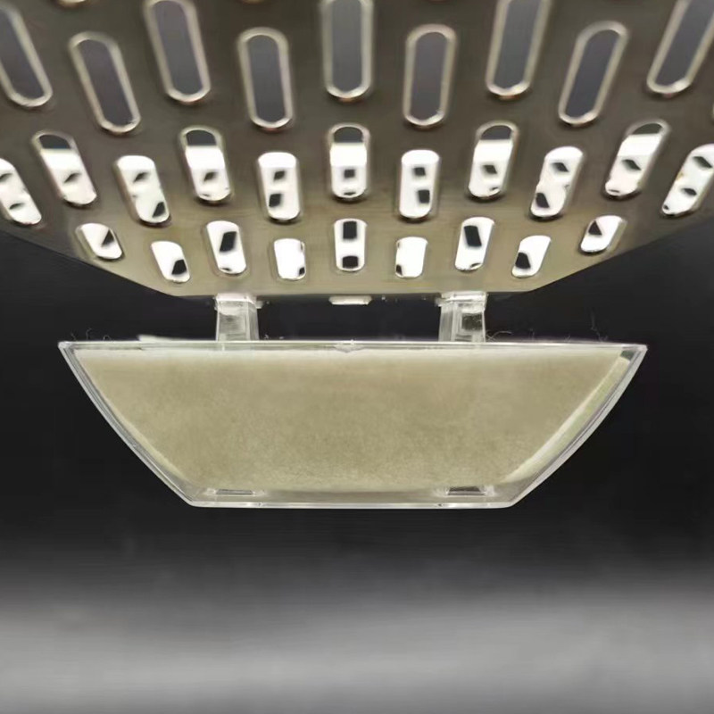 油烟机吸油棉家用防油贴纸抽油烟机油槽隔离垫油杯垫一次性吸油纸,淘宝优惠券,粉丝福利购,淘宝优惠卷