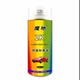 2K bright varnish varnish patented technology two-component paint