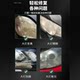 2K bright varnish varnish patented technology two-component paint