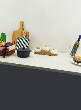 摆件样板房软装仿真水果蔬菜摆件