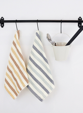 橱柜卫样板间厨房墙面置物架餐具展厅储物罐软装家具饰品北欧风格