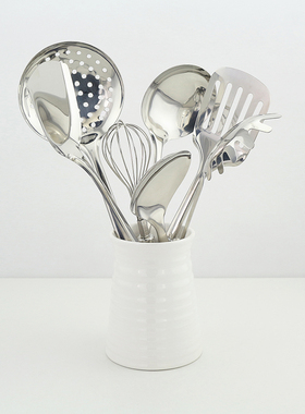 样板房厨房摆件工具套装软饰品