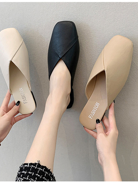 样板间摆件高级感卫浴店面装饰品