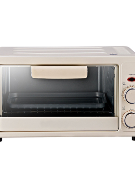 烤箱模型摆件样板间厨房电器道具