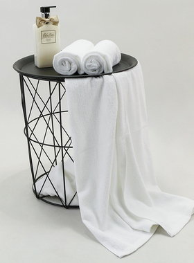 卫浴简约现代风民宿软装瓷砖摆件