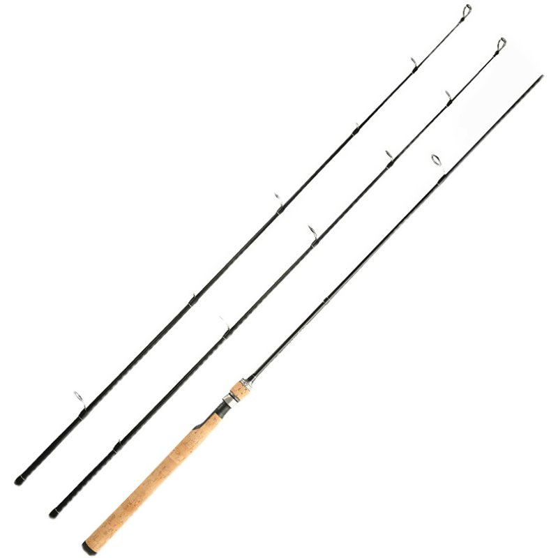 碳素ML/L调路亚竿套装单竿直柄纺车枪柄水滴轮鲈鱼翘嘴滑漂路亚杆,淘宝优惠券,粉丝福利购,淘宝优惠卷