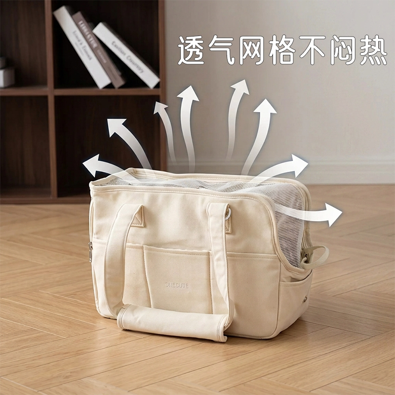 商品缩略图 1