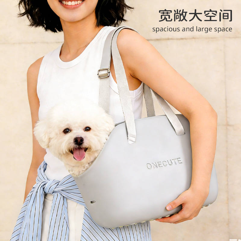 商品缩略图 3