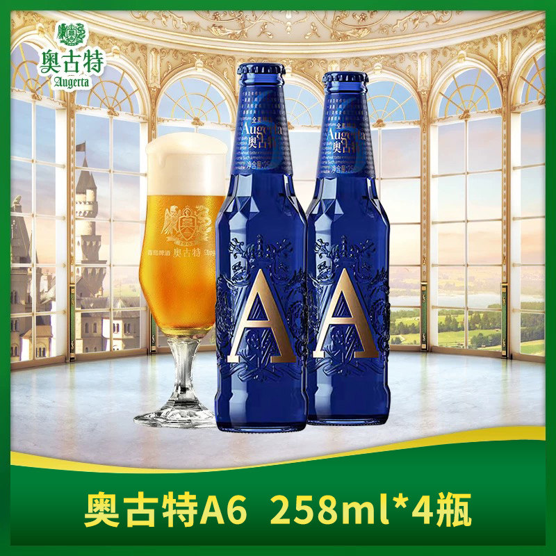图 4