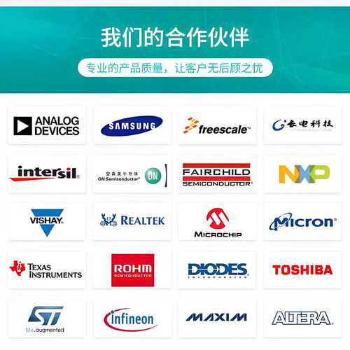 A1251H-单头/双头2P3P4P5P6P7P8P10P插头端子线连接线1.25mm间距 - 图3