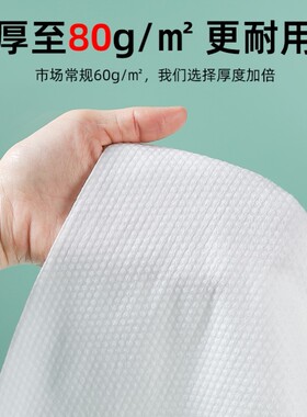 美甲桌面垫布垫纸一次性100张清洁垫手枕垫垫巾纸桌布美甲桌垫纸