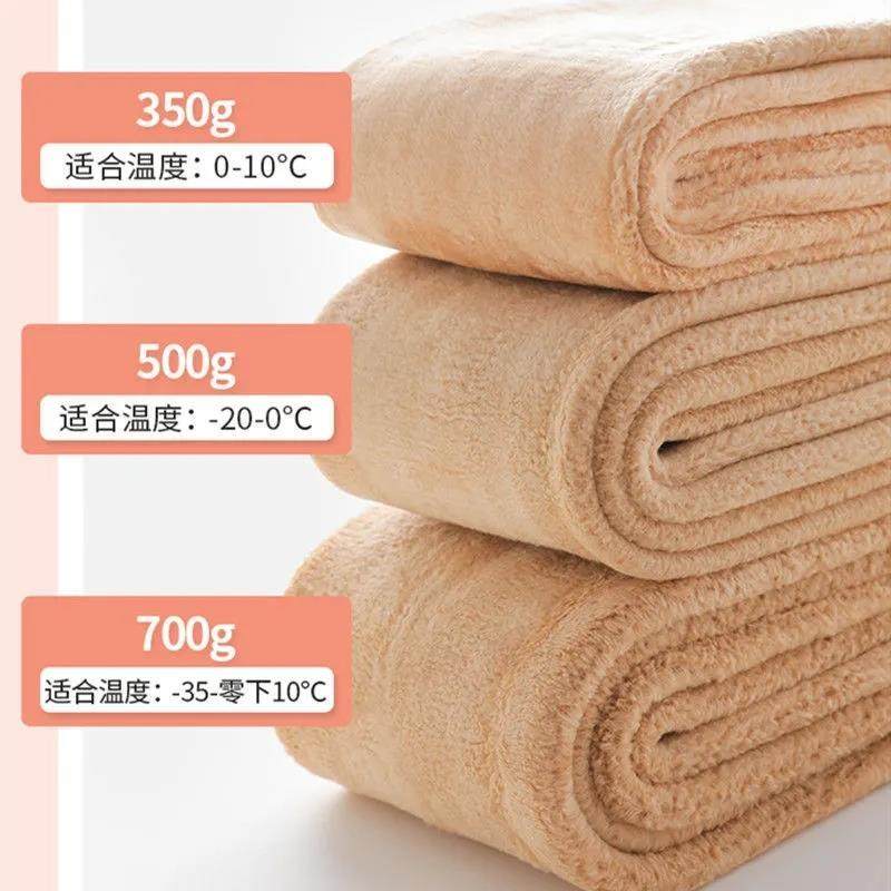 深秋冬季肉色打底裤加厚加绒特厚羊羔绒袜光腿神器东北保暖棉裤女,淘宝优惠券,粉丝福利购,淘宝优惠卷