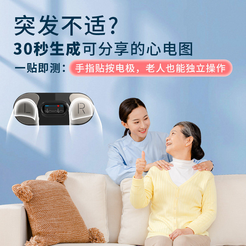 图3