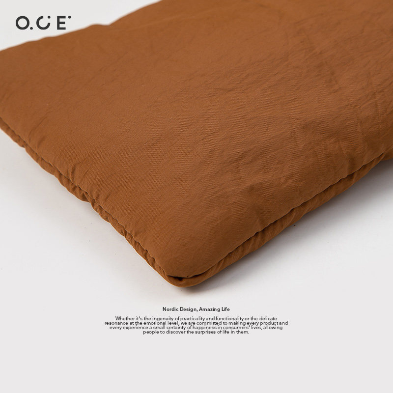 OCE儿童恐龙围脖儿童围巾秋冬季宝宝可爱保暖男童加厚防风护脖,淘宝优惠券,粉丝福利购,淘宝优惠卷