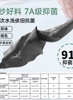 夏季戴眼镜不起雾防晒面罩男潮款