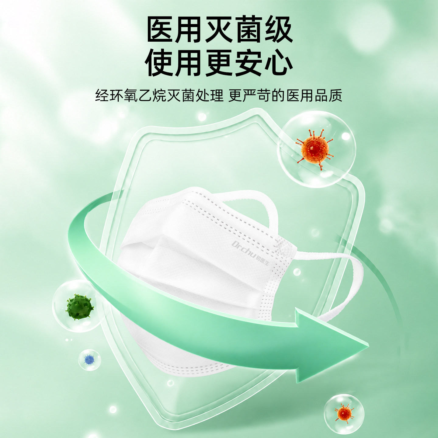 图 2