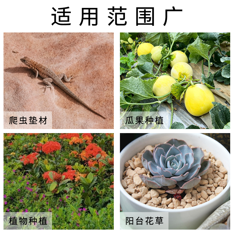 椰砖/粗椰壳大块土壤通用型养花种菜多肉营养土盆栽椰糠种植椰土 - 图0