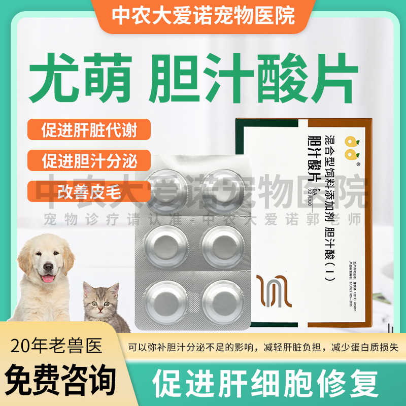 犬膽 新人首單立減十元 22年11月 淘寶海外