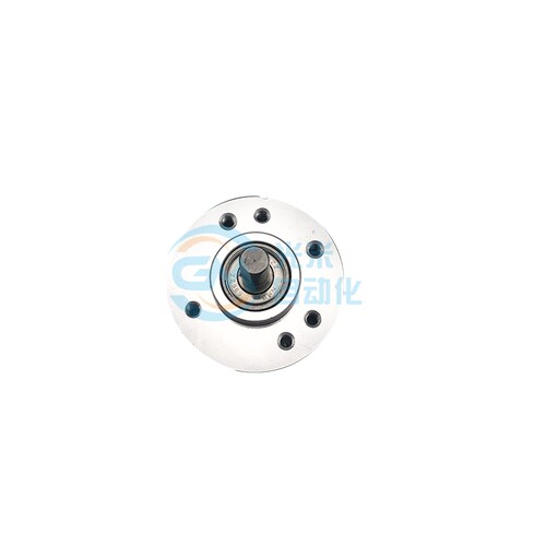 全新ER40A1200S5/28P6S3PA意尔创型旋转编码器脉冲1200外径40 - 图3