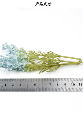 花环材料礼盒家居装饰婚庆花墙