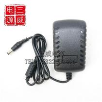 5V3V3 5V3V3 3V3A power adapter switch 2 5A2 7A4A 5V3A 5V3A raspberry pie 4 generation type-c