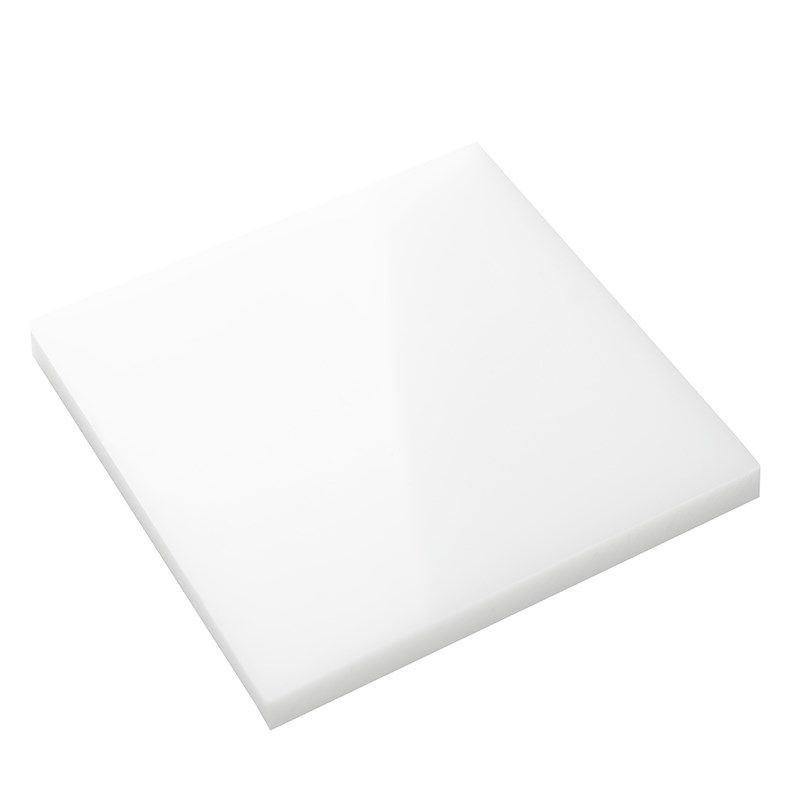 铝型材鞋架专用垫板铝合金柜门侧板pp板垫隔板面板硬板层板,淘宝优惠券,粉丝福利购,淘宝优惠卷