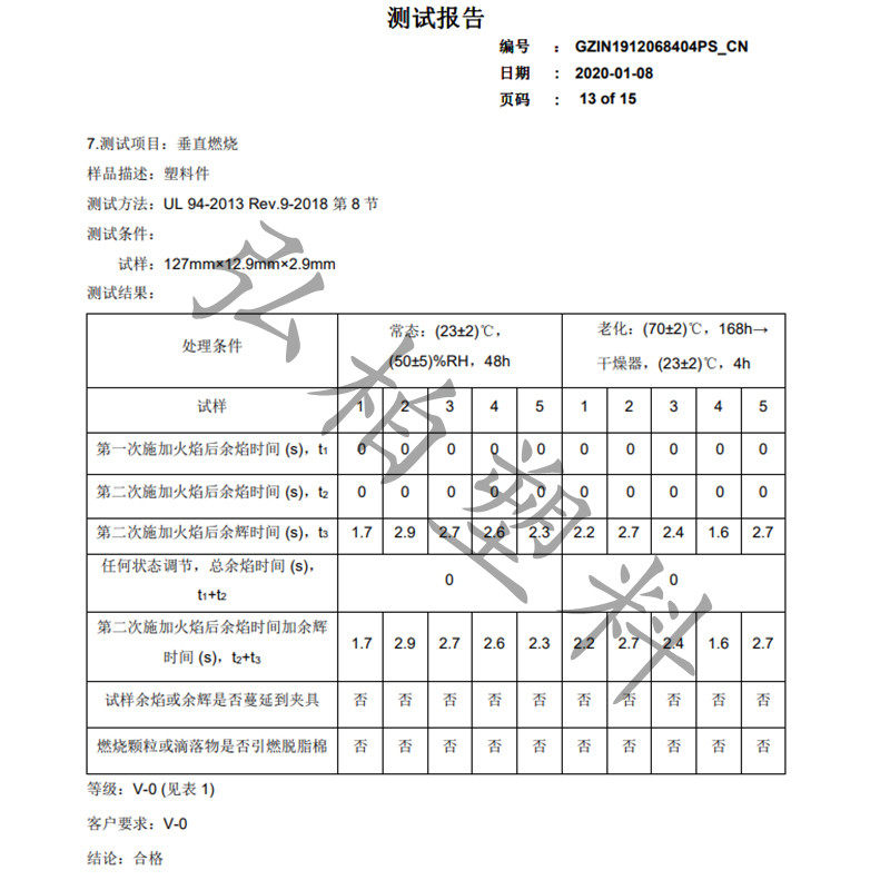 灰白色PVC板工程塑料板 浅灰色耐酸碱高硬度聚氯乙烯防火阻燃硬板,淘宝优惠券,粉丝福利购,淘宝优惠卷