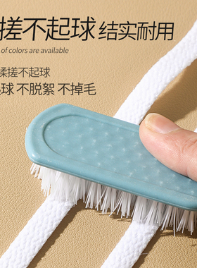 粉刊空军一号鞋带男女款纯白黑色