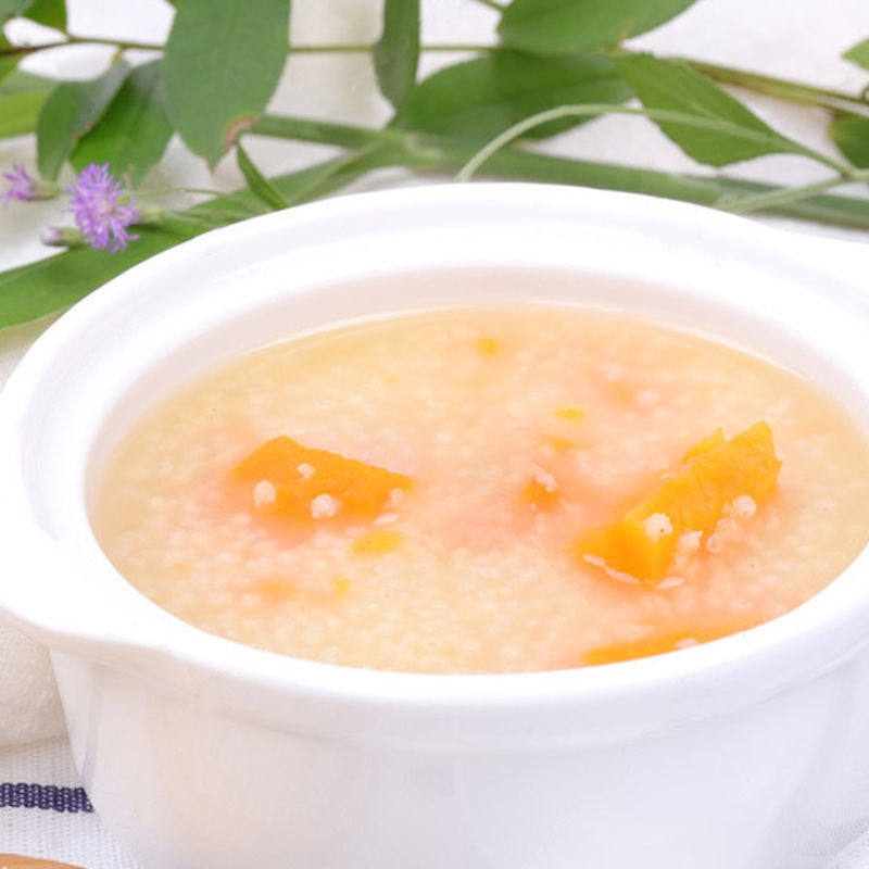 云南高山红土西瓜红新鲜糖心板栗 果涵湘番薯