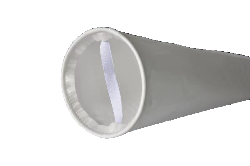 PP PE袋式过滤器布袋1号2号4号柴油浴池电泳漆液体污水处理过滤袋,淘宝优惠券,粉丝福利购,淘宝优惠卷