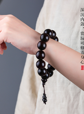 普陀师傅过炉发货大师祝福