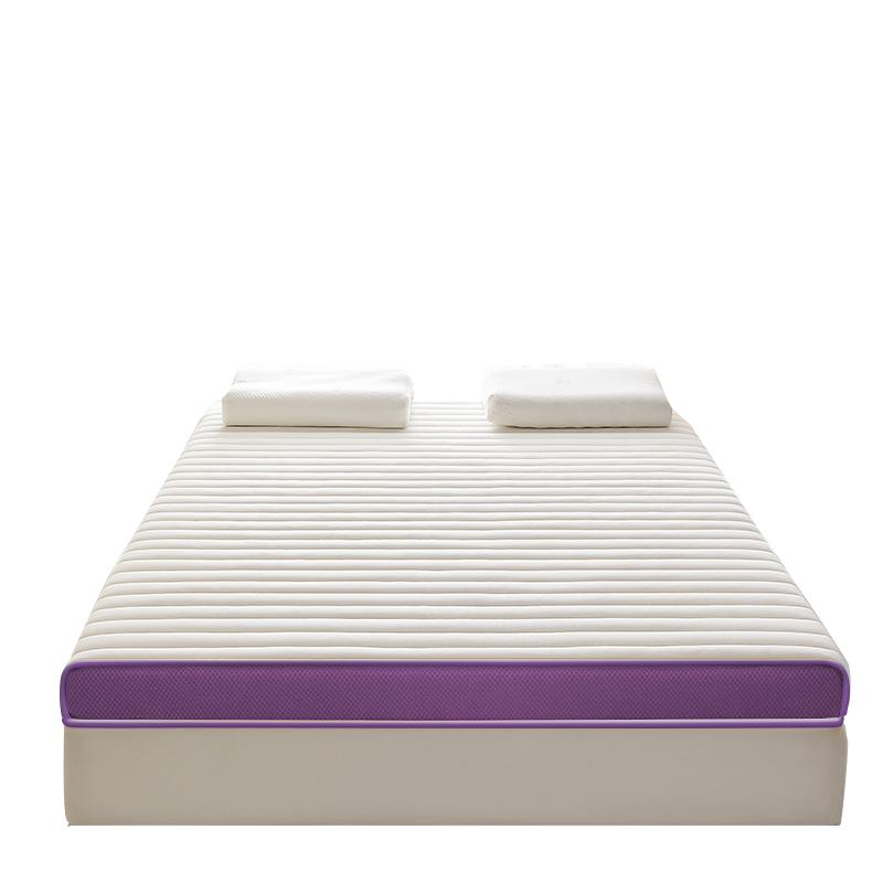 乳胶记忆棉床垫软垫家用卧室海绵垫榻榻米床垫子180x200租房专用,淘宝优惠券,粉丝福利购,淘宝优惠卷