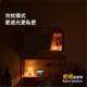 Install special blackout bed curtains for student dormitories in 3 seconds