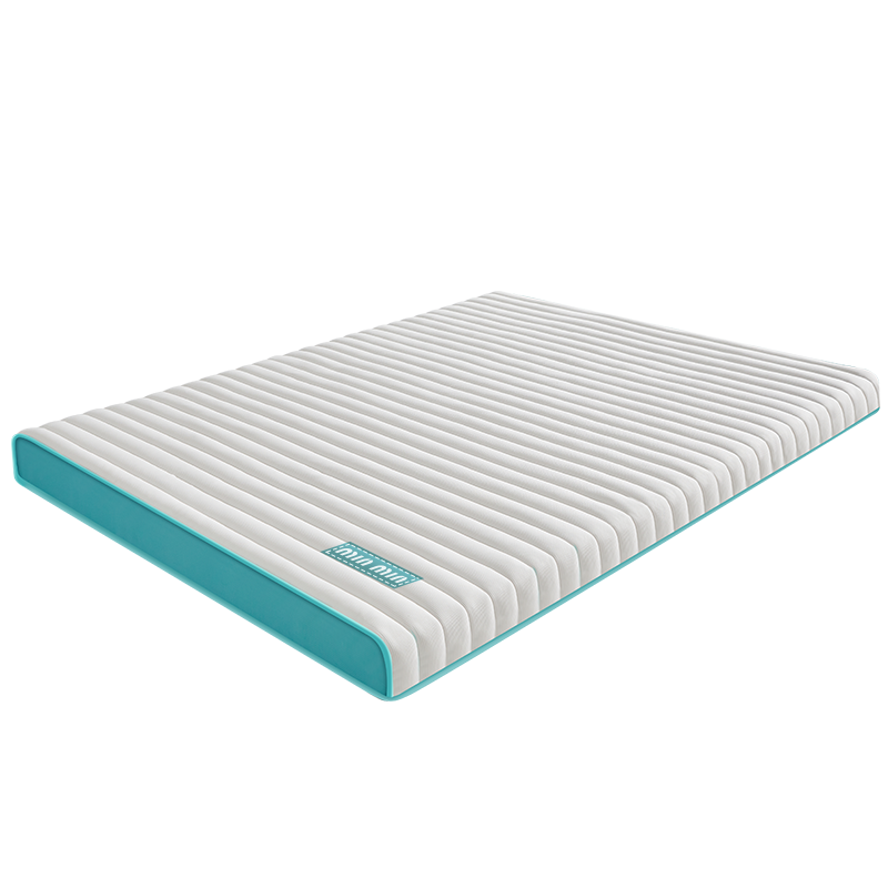 乳胶记忆棉床垫软垫家用卧室180x200榻榻米海绵垫单人租房专用垫A,淘宝优惠券,粉丝福利购,淘宝优惠卷