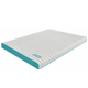 Latex memory foam mattress cushion home bedroom 180x200 tatami sponge mat single rental special mat A