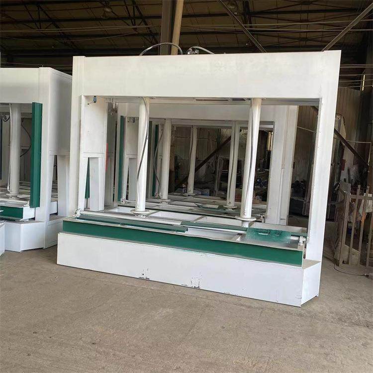 保温一体板冷压机 建筑模板压合机 蜂窝铝板液压冷压机厂家供应,淘宝优惠券,粉丝福利购,淘宝优惠卷