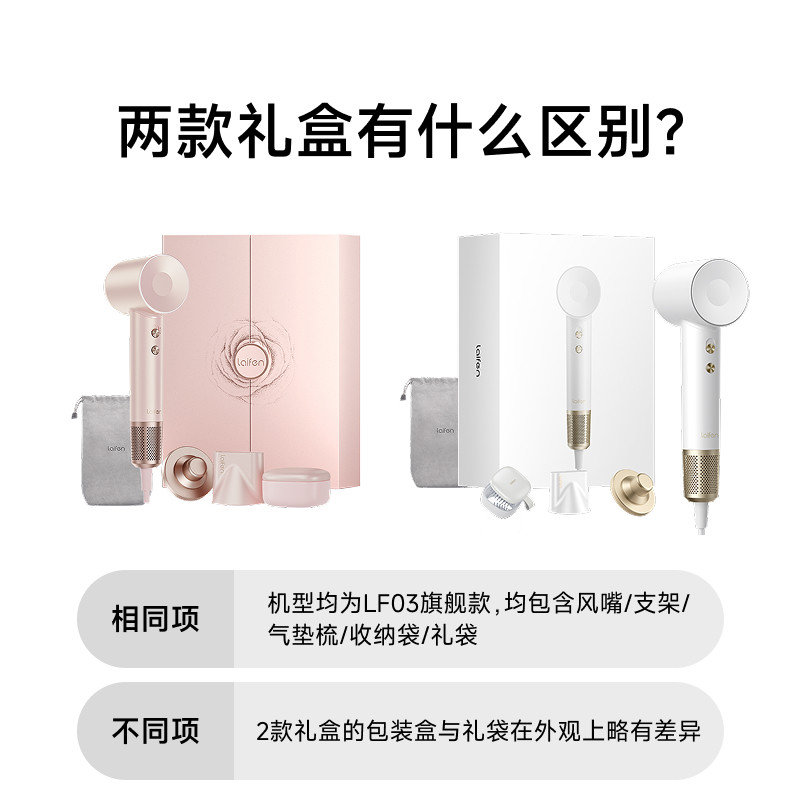 ��� LF03 ����� �۽���� 424.15Ԫ