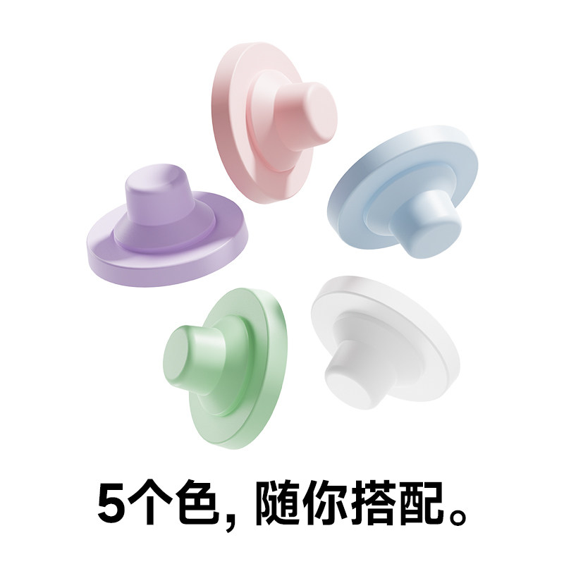 图 3