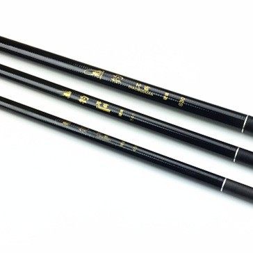 渔具厂家玻璃钢溪流螺纹短节手竿钓不断3.6米4.5米,淘宝优惠券,粉丝福利购,淘宝优惠卷