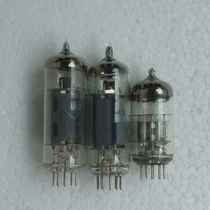 2022 amplifier vacuum tube Category A 6n26p1 kit power amplifier manufacturer direct bile machine Uber price